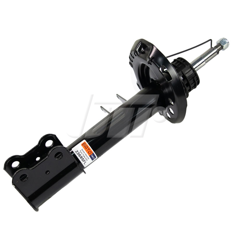 23685FL SATO TECH